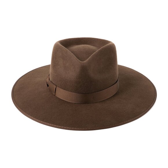 NWT Lack Of Color Coco Rancher - Picture 2 of 2